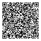 QR код "Comepay"