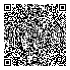 QR код "Qiwi"