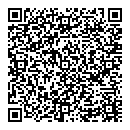 QR код "NPS"