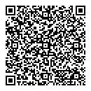 QR код "Элекснет"