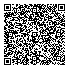 QR код "Киберплат"