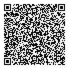 QR код "Tourpay"