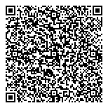QR код "Платежный терминал"