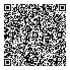 QR код "Clotilde"