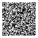 QR код "Comepay"