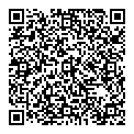 QR код "NPS"