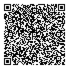 QR код "Mag.it"