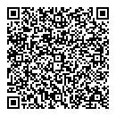 QR код "Элекснет"