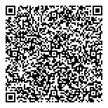 QR код "МАТТИНО"
