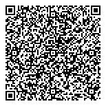 QR код "Лидер"