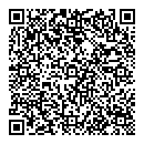 QR код "Comepay"
