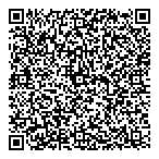QR код "Мегафон"