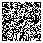 QR код "Qiwi"