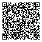 QR код "Pay.Travel"