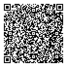 QR код "NPS"
