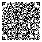 QR код "Элекснет"