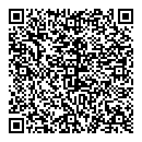 QR код "Семейный"