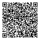 QR код "Мечта"