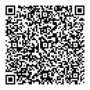 QR код "Tourpay"