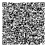 QR код "Платежный терминал"