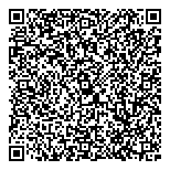 QR код "Gotti"