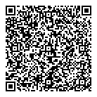 QR код "Cyberplat"