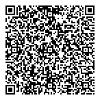 QR код "Лидер"