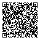 QR код "Comepay"
