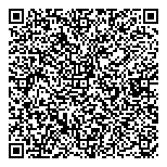QR код "Связной"