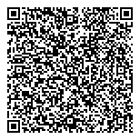 QR код "Мегафон"