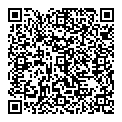 QR код "NPS"