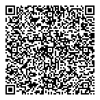 QR код "Элекснет"