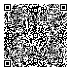 QR код "Киберплат"