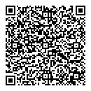QR код "Мечта"