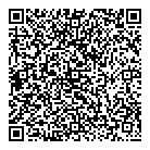QR код "S.Lux"