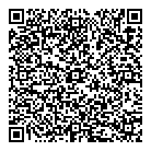 QR код "Sole"