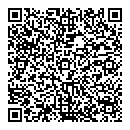 QR код "Comepay"