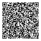 QR код "Мегафон"