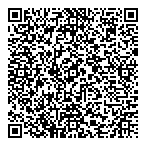 QR код "Авто Колизей"