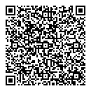 QR код "Pay.Travel"