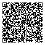 QR код "Элекснет"