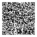 QR код "Мечта"