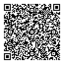 QR код "Grand Gudini"