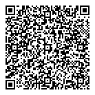 QR код "Tourpay"
