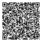 QR код "Telepay"
