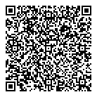 QR код "Elche"