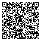 QR код "Платежный терминал"