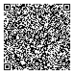QR код "Лидер"