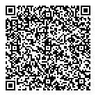 QR код "Beauty"