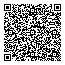 QR код "Qiwi"